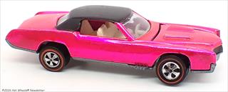 Pink - US